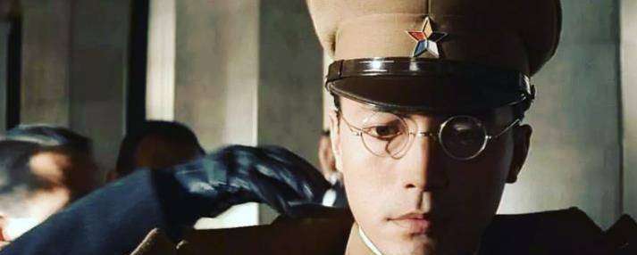 原创原创可怜的尊龙令林青霞王祖贤都着迷的男人却被挚爱拒绝孤独一生