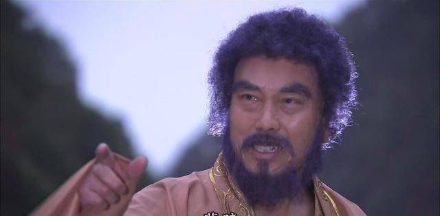 原创封神榜烧了后元始能不能再做一张鸿钧别天真了我都不行