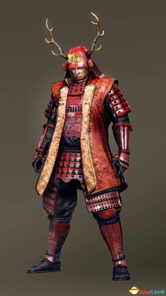 仁王盾 来自搜狐网