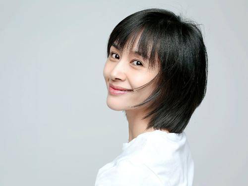 原创52岁孙红雷老婆曝光藏了了多年的妻子原来是熟悉的她