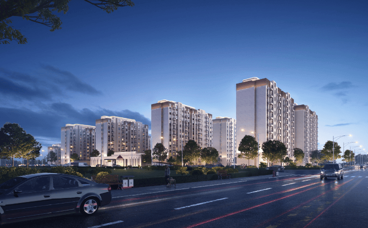 太仓城厢阳光城文澜府楼盘首页最新房价户型图交通小区环境容积率