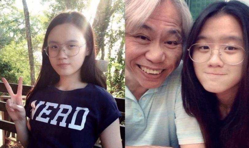 林靖恩_李坤城_网络