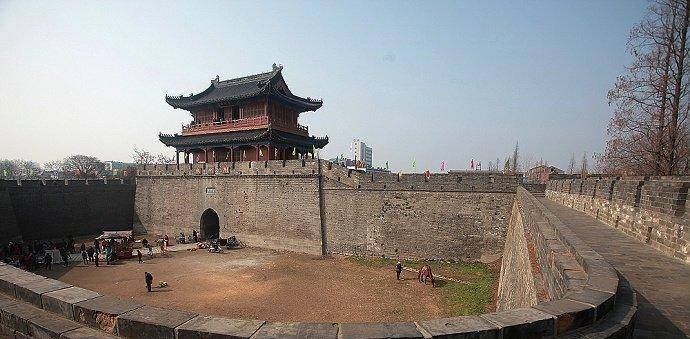 (洪武三十五年九月)己丑,敕辽王植曰:.