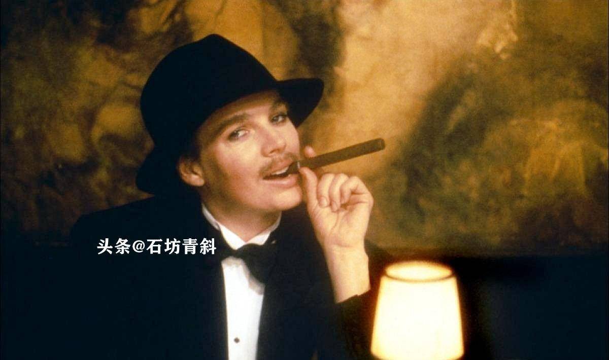 原创雷声大雨点小总统夫人牵头银幕反毒运动遭好莱坞强烈抵制