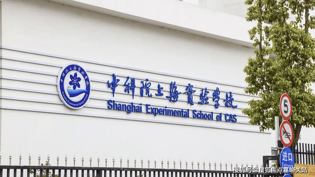 象屿路劲都汇云境售楼处电话首页丨都汇云境欢迎您丨都汇云境详情