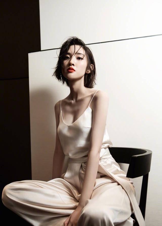 原创唐艺昕有多幸福张若昀厨艺堪比大厨网友想去张若昀家吃饭