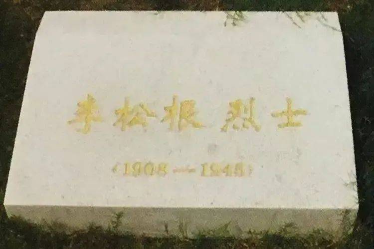 一起来听他们的故事