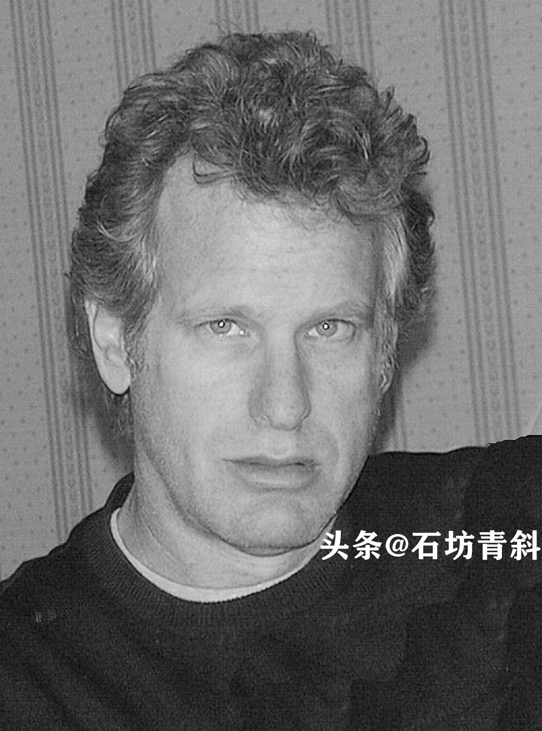 原创雷声大雨点小总统夫人牵头银幕反毒运动遭好莱坞强烈抵制