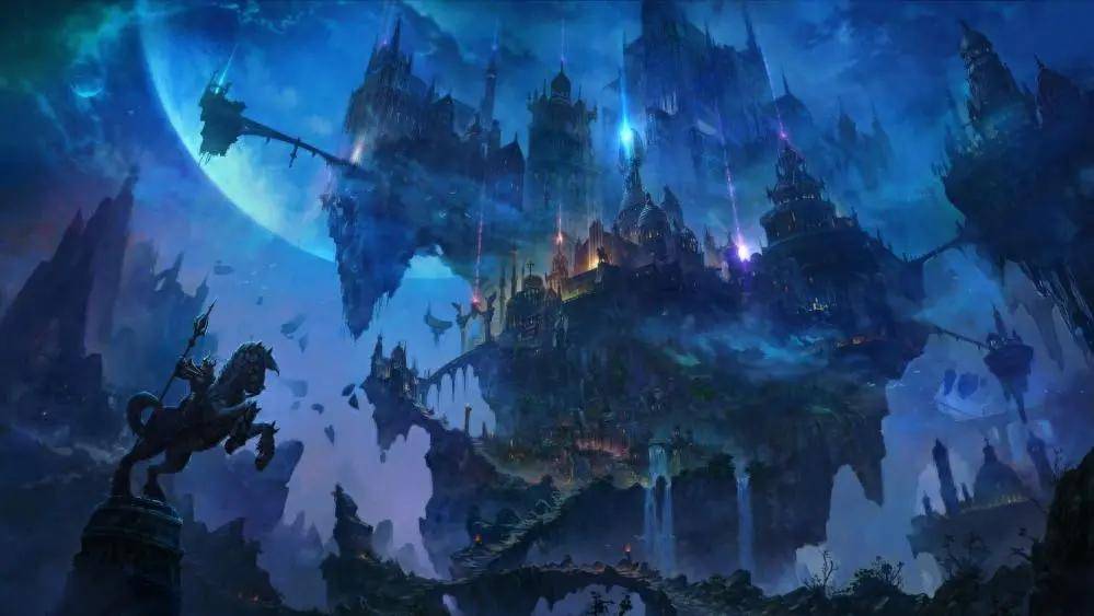 原创十三读者公认好看的精品好书文笔剧情都在线值得你沦陷