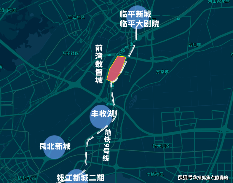 春曼雅庐春曼雅庐首页网站丨临平住宅丨春曼雅庐丨楼盘详情价格配套