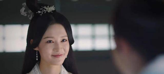 原创播放量30亿锦绣南歌最后一集引发争议骊歌到底有没有死