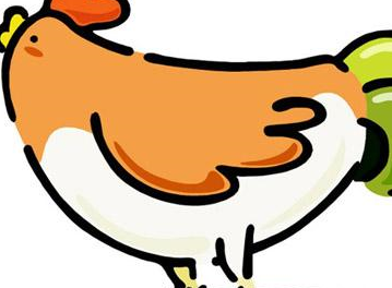 3月14号,大金鸡大运皆开,财源滚滚,生意场上先接到好消息,八方贵人来