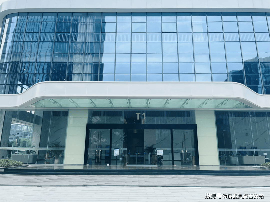 武汉首地财富中心办公室出租网站首页首地财富中心办公室出租中心