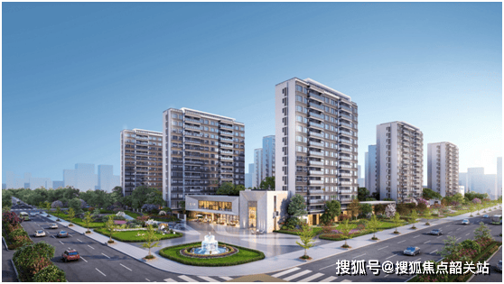 中建保利雅居乐·天骄(中建保利雅居乐·天骄)首页网站丨-价格_户型_