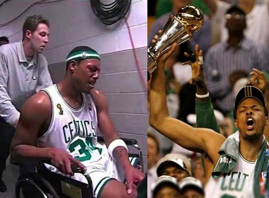 原创联盟霸主之姿三分落幕凯尔特人与塔图姆岂能代表一切