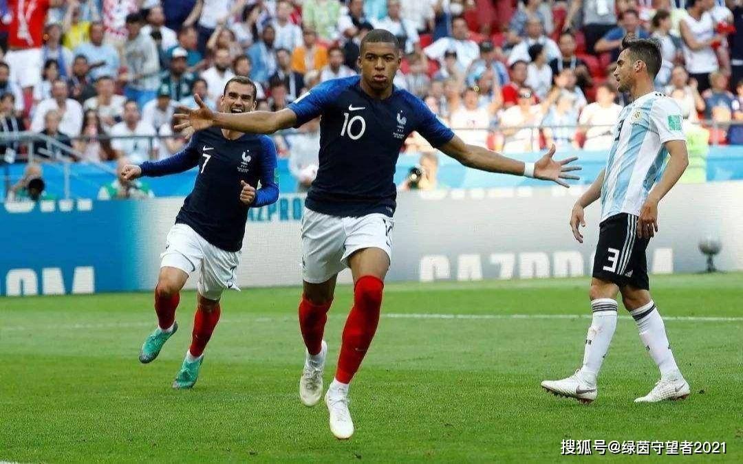 世界杯_球员_人家