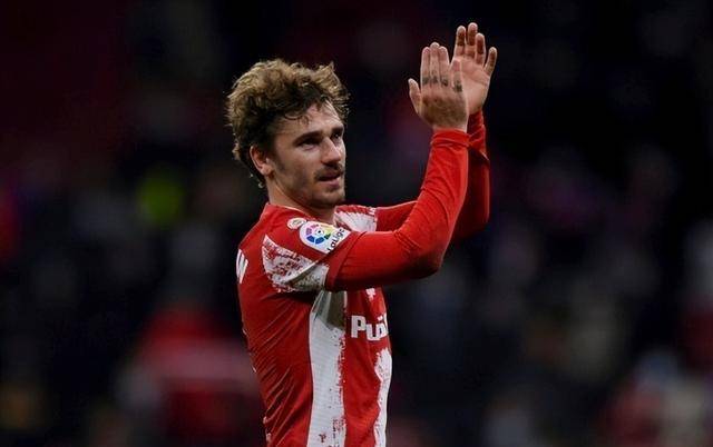 巴黎圣日耳曼欧冠夺冠热门崛起