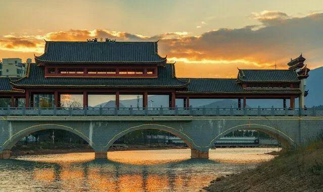 永州"南六县"和"北五县"差距大,均衡发展应先从这些方面做起