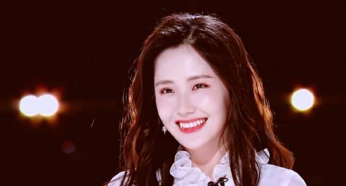 原创难怪看王艺瑾很眼熟原来演过少年派里林妙妙的同学