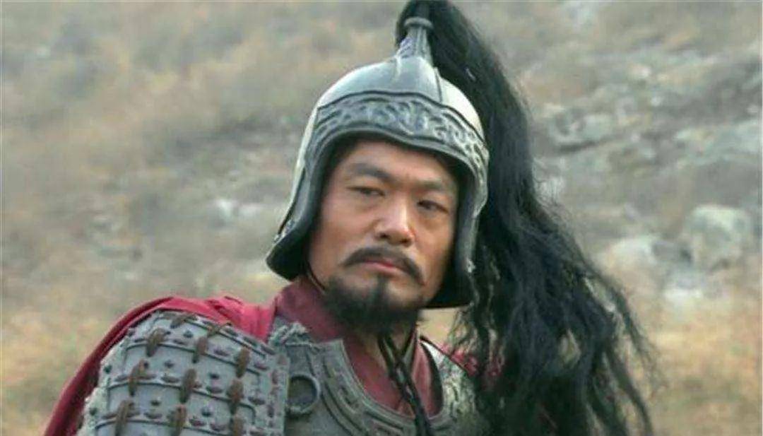 对于自己的儿子赵括,赵奢早就有自己的判断,尽管儿子属于天赋极高的