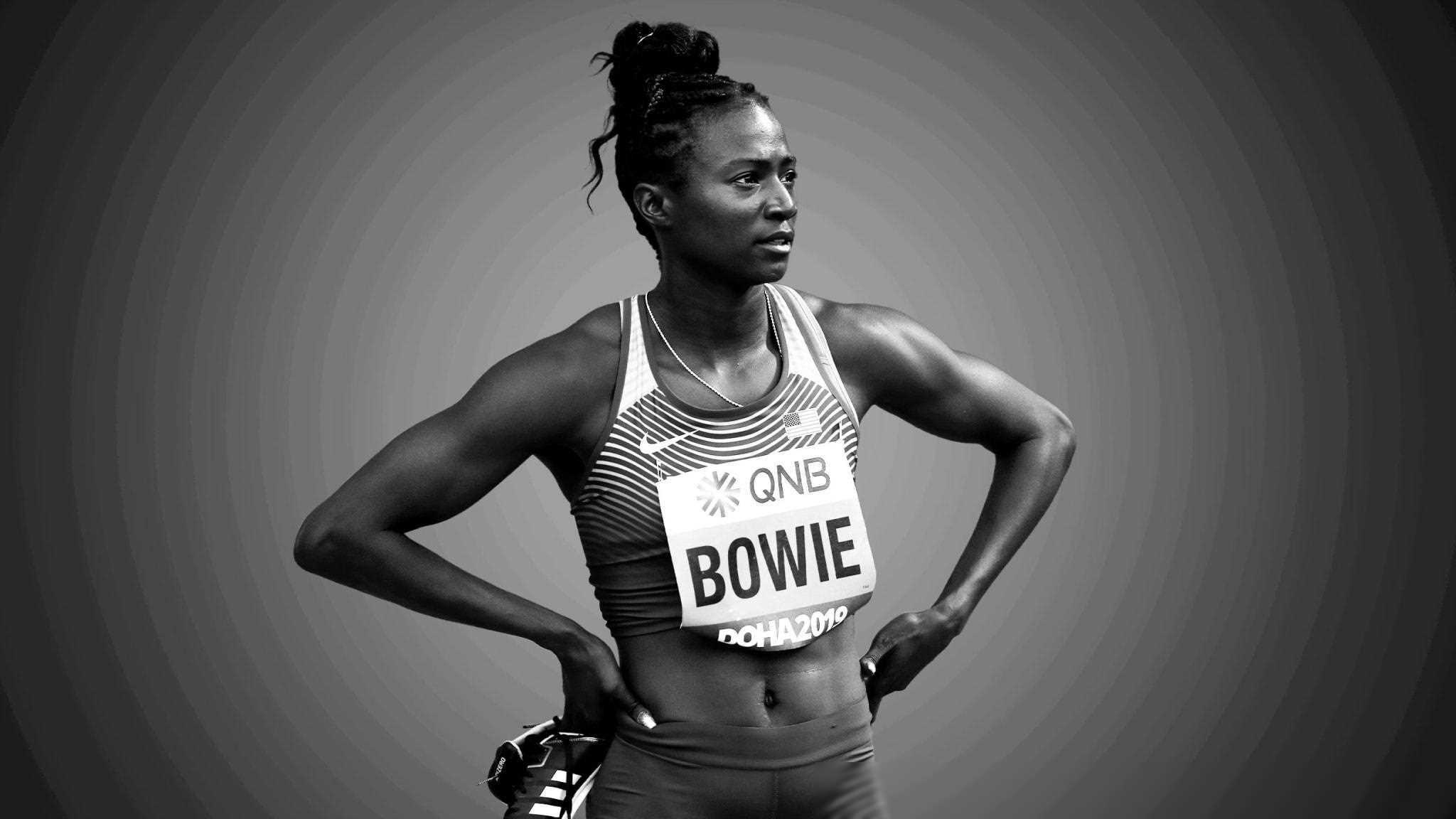 纪念追星之旅,留下奋进足迹的故事_李国强_马拉松_中国