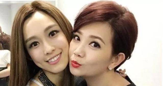 原创贬张韶涵爆梁静茹料哈佛变大专范玮琪情商低还是坏了良心