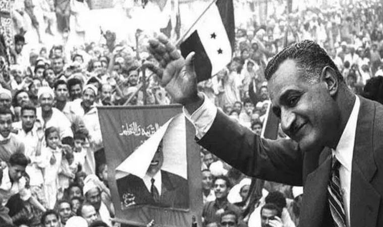 原创沙特阿拉伯的大国梦何去何从王爷多如牛毛少爷兵一触即溃