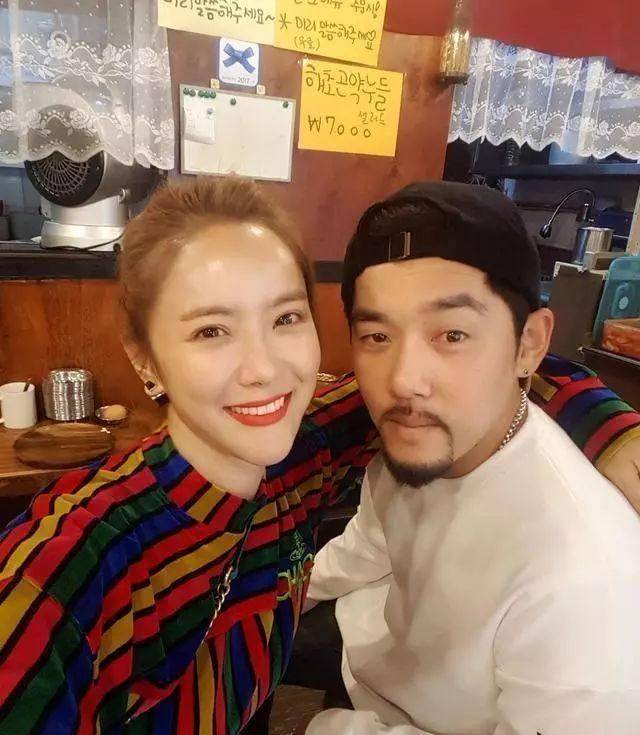 刘荷娜_周杰伦_星星