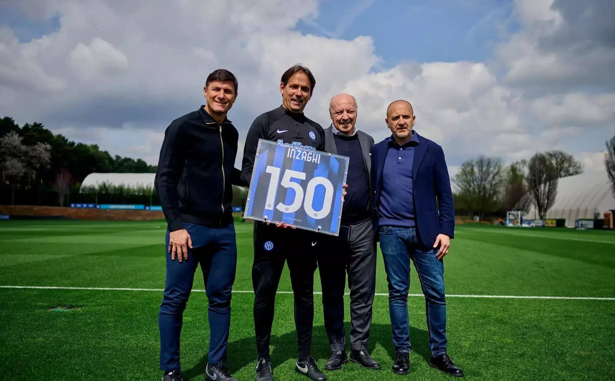 原创国米引来尤文球迷举报夏窗两大原则确定自负盈亏不再降薪