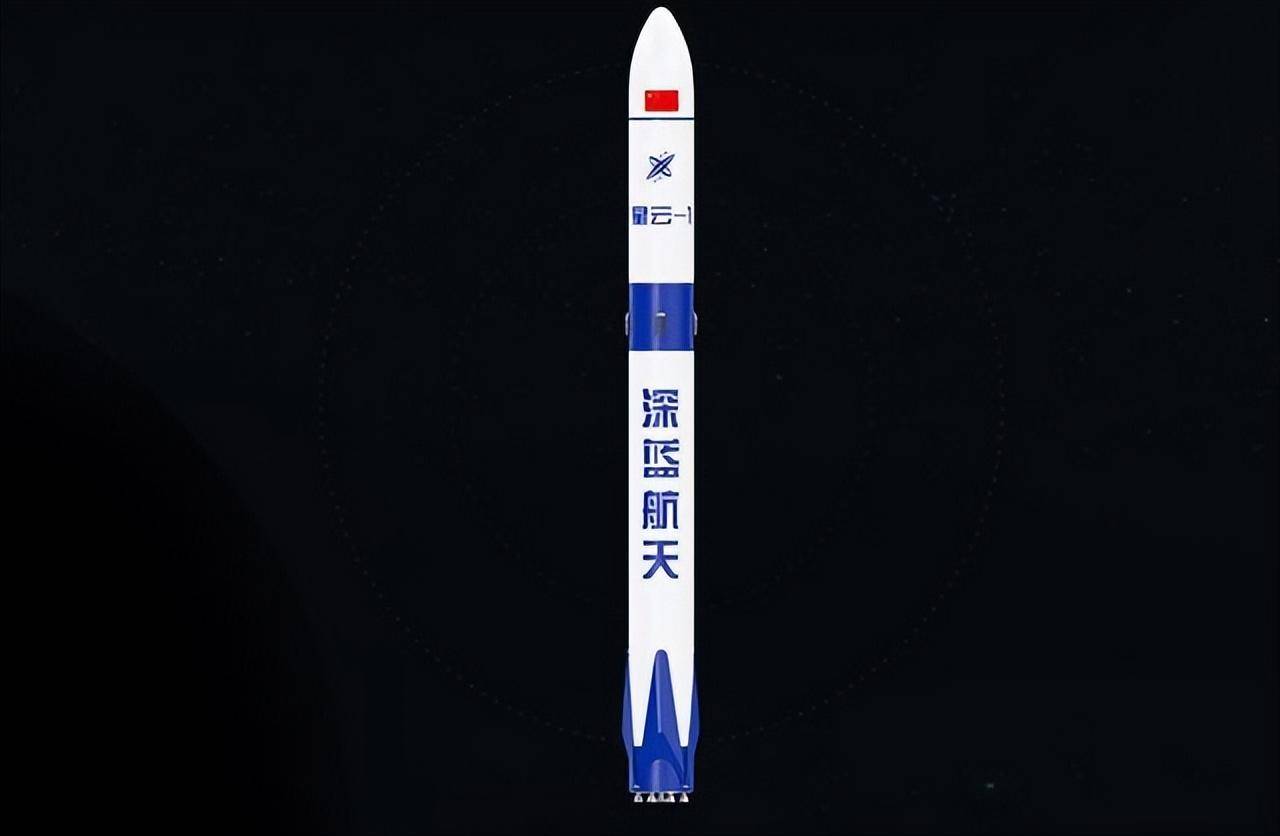 1年超30次发射!中国版猎鹰九号首飞,推迟2个月,如成功影响多大