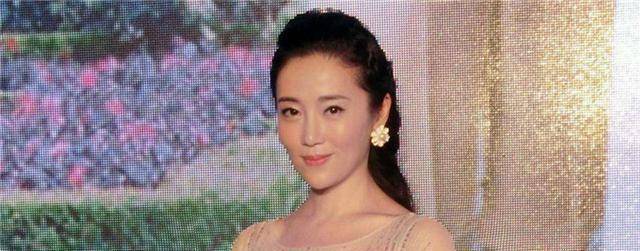 1996年,北影迎来三剑客,中戏则有八大金钗坐阵_胡静_章子怡_张彤