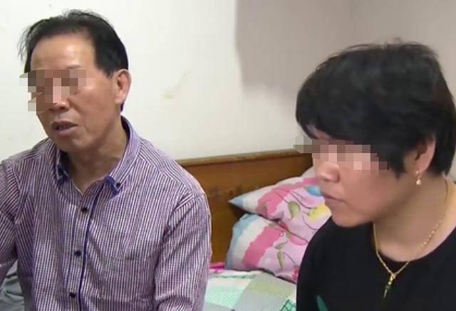 原创回顾富家女被网友带进深山和残疾大叔生下龙凤胎真爱还是阴谋