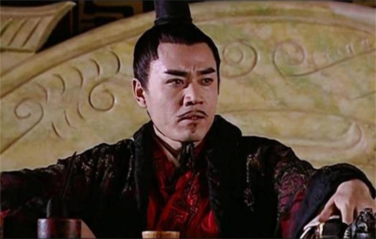 强势如汉武帝,曾经对地方上的豪强大开杀戒,但是他死后一切如故,并且