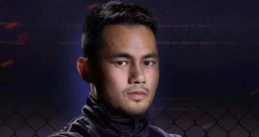 原创one巅峰系列赛22魏锐首秀对战前冠军秋元皓贵