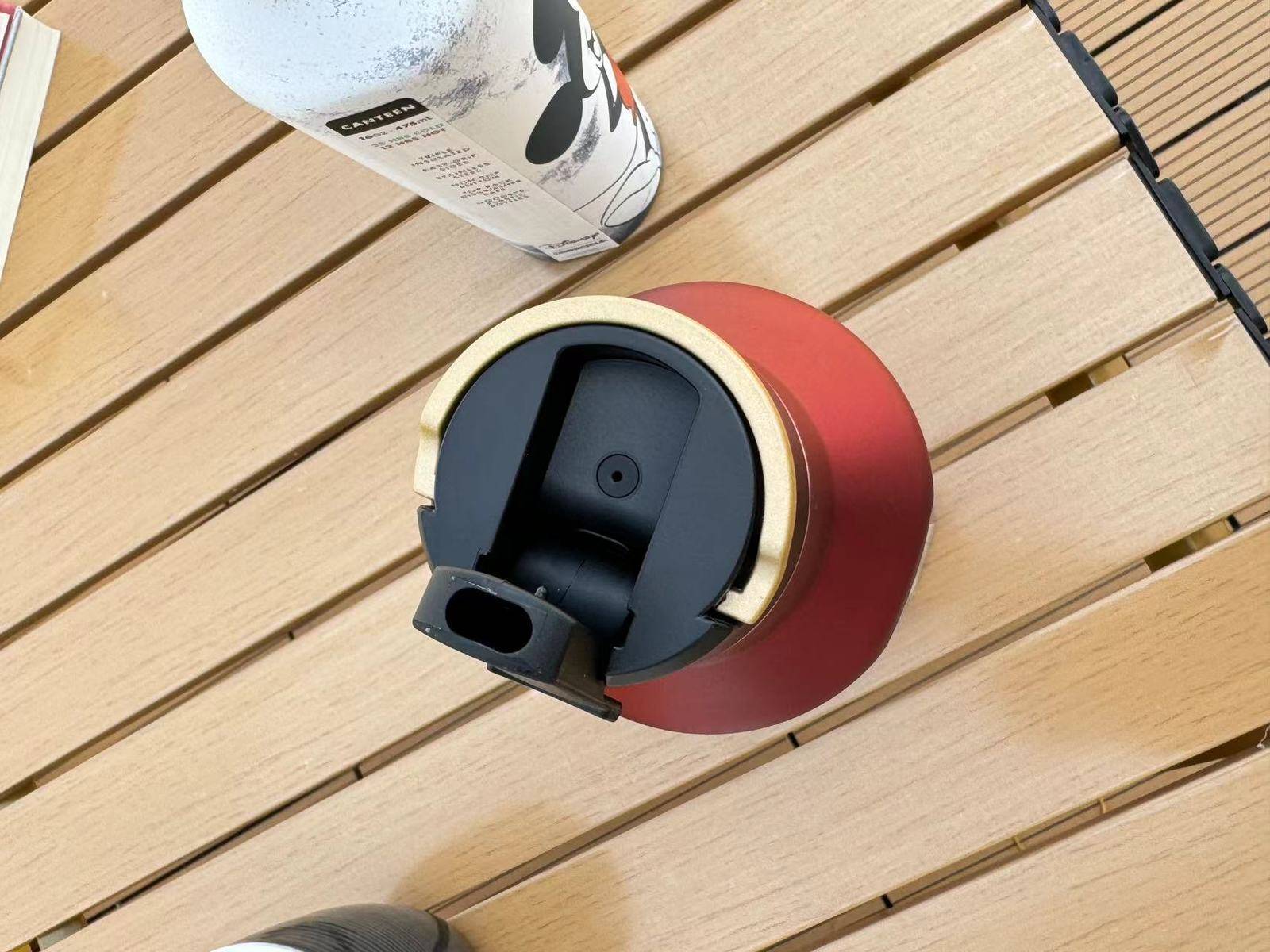 楼顶露营,院里数星星,浪漫的生活总是快乐不断——盘点我新入手的露营好物