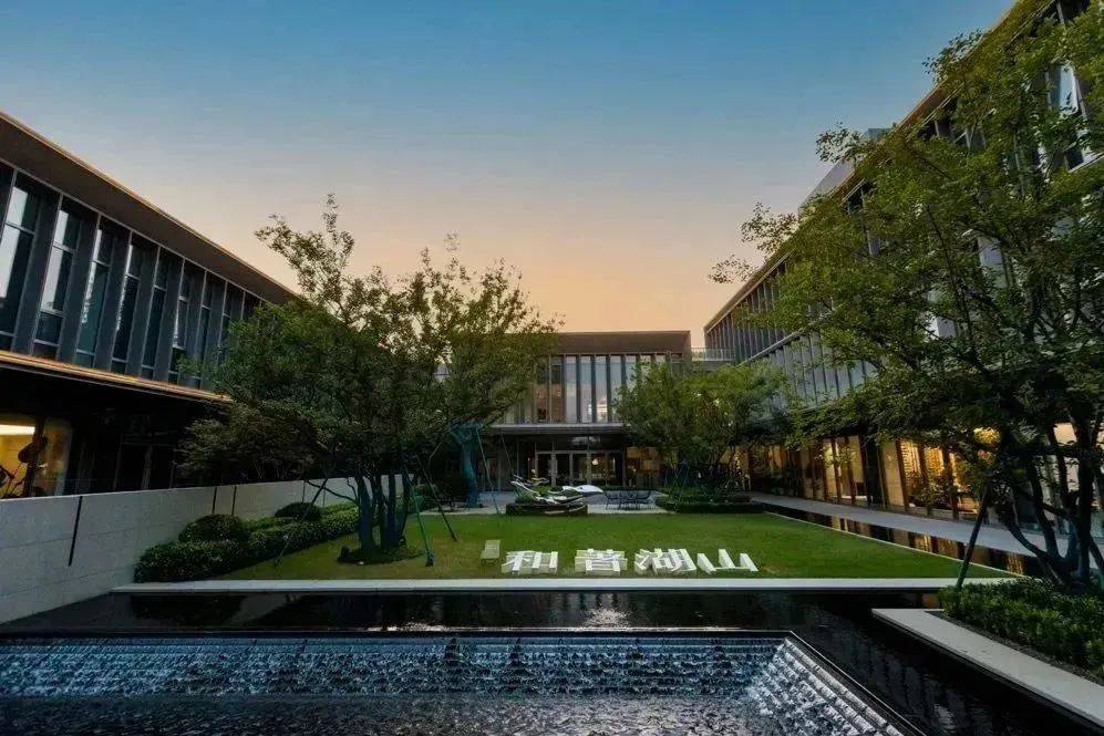 售楼部徐州梧桐公馆售楼处电话丨24小时电话丨售楼处地址丨全新价格