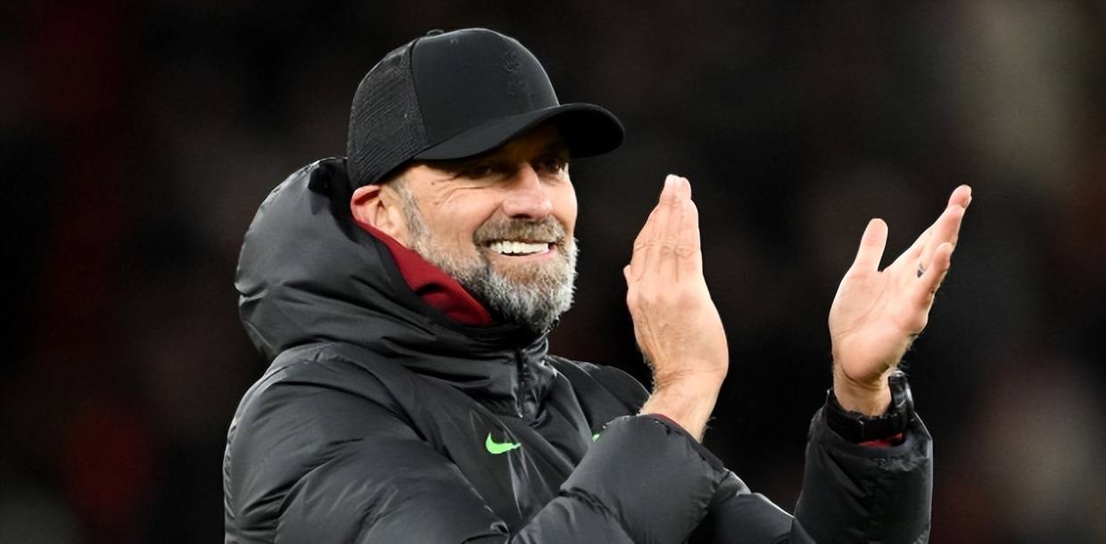 原创利物浦客战曼联范戴克坐镇阿根廷王牌领衔萨神携南美双星冲锋