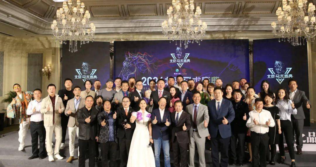 德尔加多去年0进球>今年只踢40分钟,今天绝杀救主!1080_572