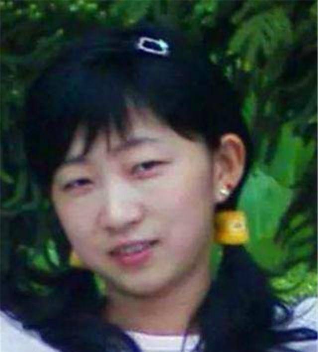 博萨卡_林碧春_帝王