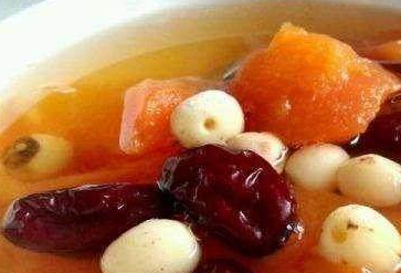 原创丰胸升级3款高蛋白质丰胸食谱