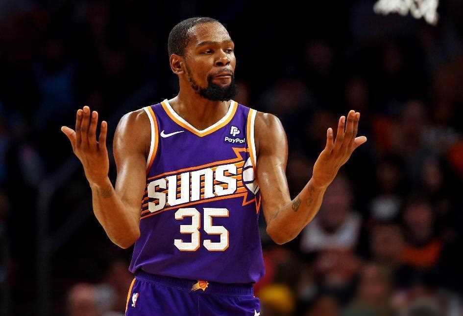 原创21世纪总决赛得分前5榜单巅峰奥尼尔太强科比库里遗憾落选