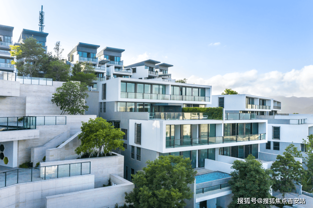 惠州华润小径湾别墅售楼部电话【售楼电话】户型|房价|地址|资讯