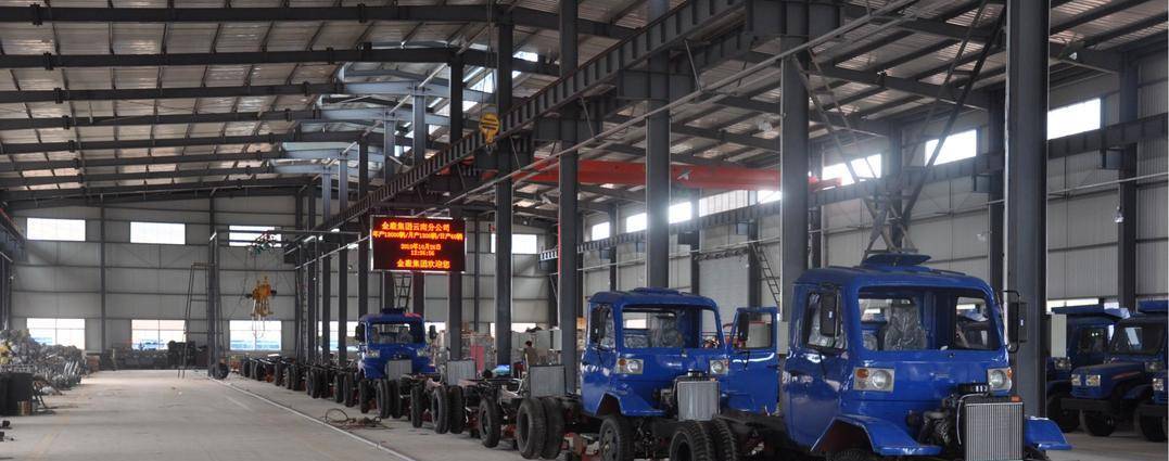 我国拖拉机比不过印度非洲人表示印度的更好用这是怎么回事