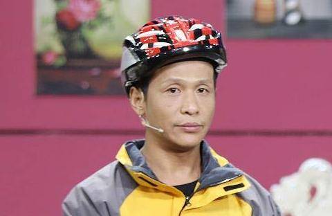 宋小宝究竟是死没死哪很多人都说死啦因为什么死亡呢