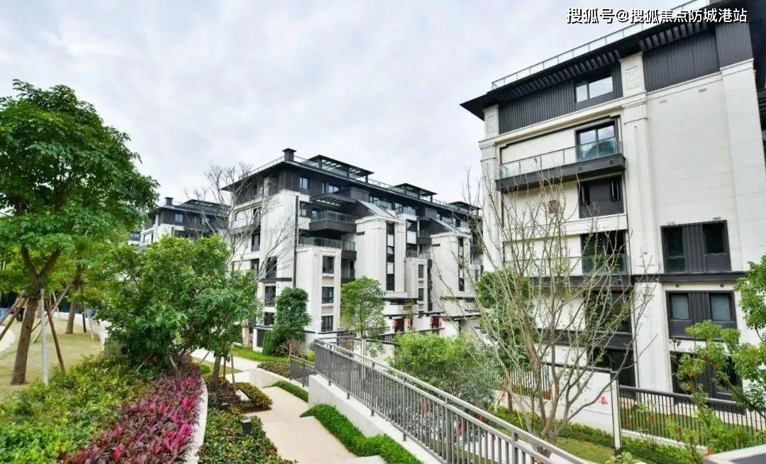 大一山庄售楼处电话4009908525转777