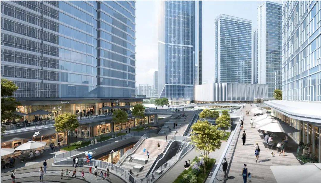 温州国鸿中心售楼处电话温州国鸿中心售楼中心预约热线温州国鸿中心