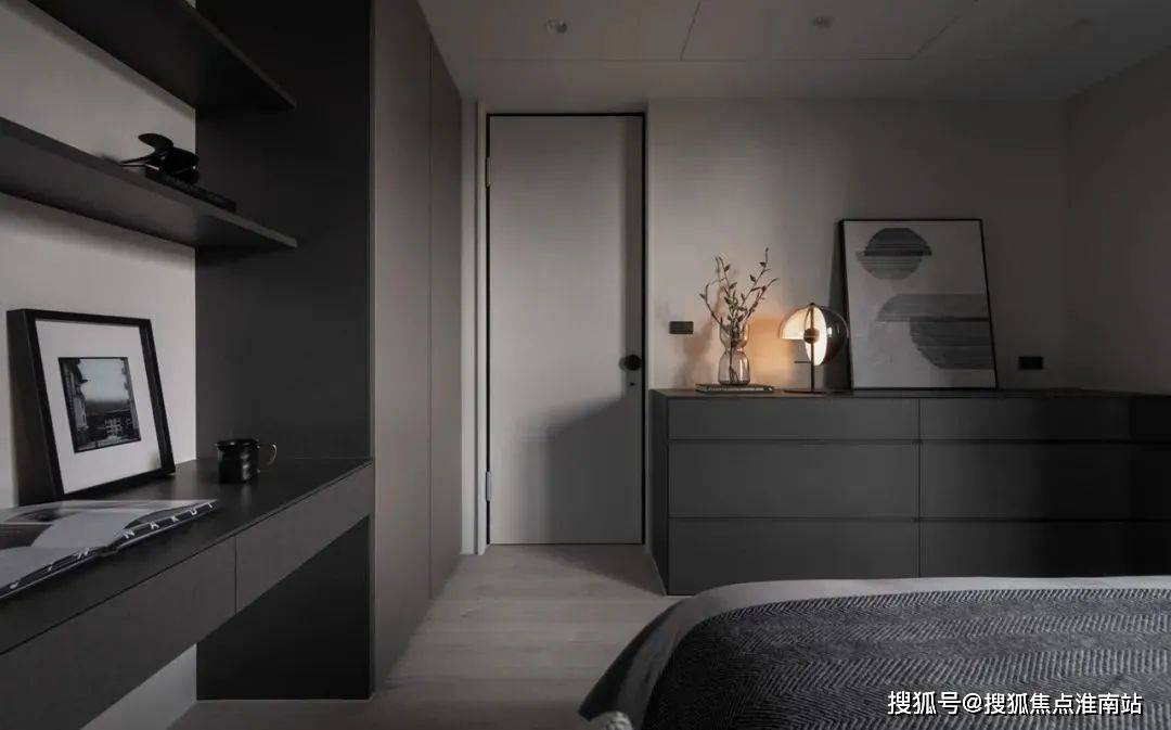 中环云悦府中环云悦府最新房价户型图房型图交通地铁楼盘地址详情