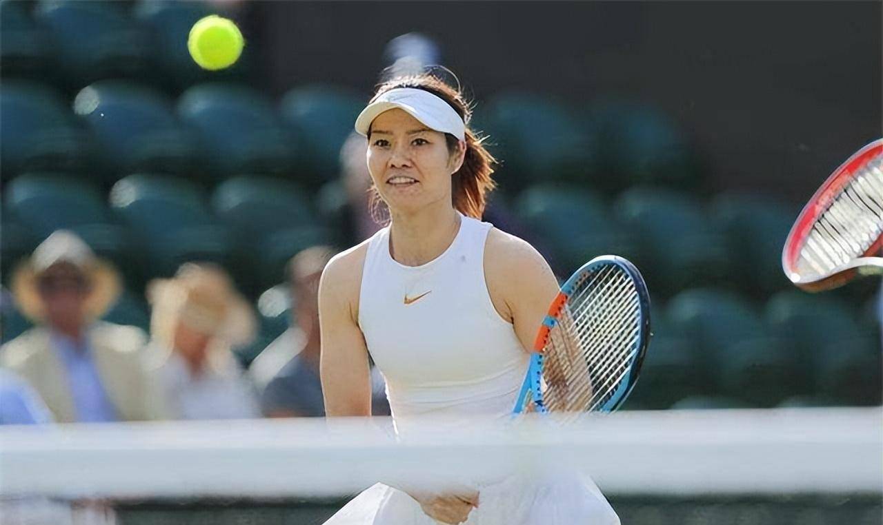 他们知道儿媳妇要参加各种比赛,还要训练,很忙,所以没时间经常去看