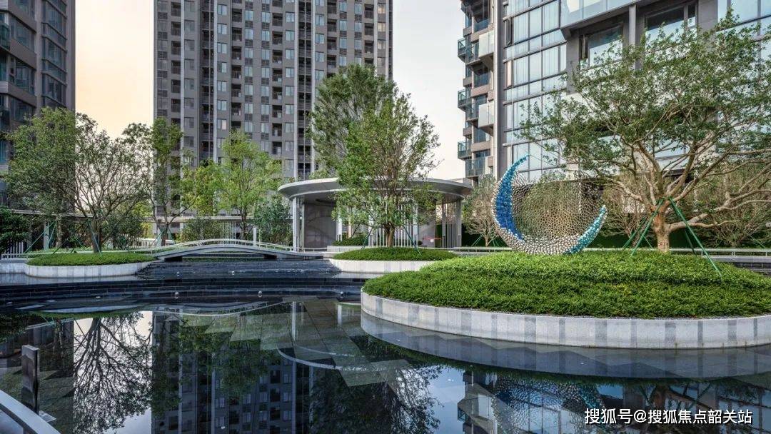 越秀天悦江湾(越秀天悦江湾)首页网站|欢迎您|越秀天悦江湾|楼盘详情