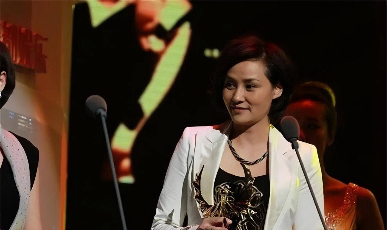 53岁奥运冠军近况穿着朴素获70余枚金牌